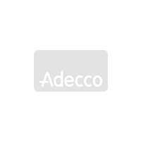 adecco