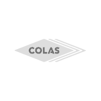 colas