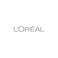 loreal