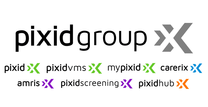 PIXID Group : des marques et des technologies au service du recrutement