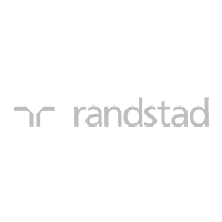 randstad