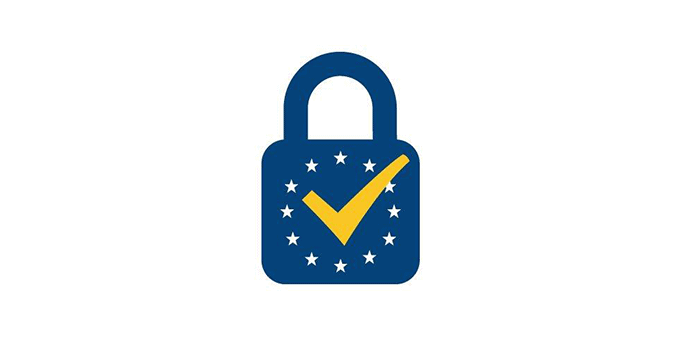 Règlement européen eIDAS : les changements au 1er juillet 2016