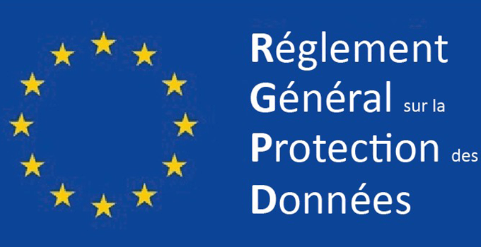 RGPD : la protection des données personnelles à l’échelle européenne