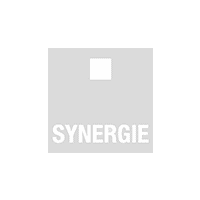 synergie