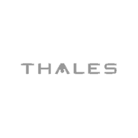 thales