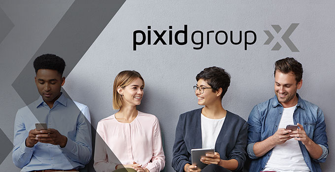 PIXID Group confirme ses ambitions à l’international