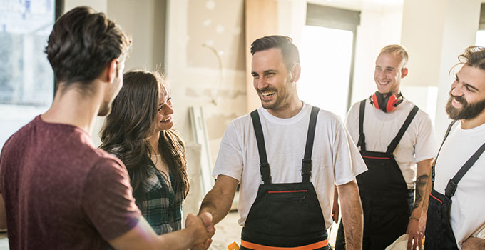 Comment piloter le recrutement avec flexibilité ?