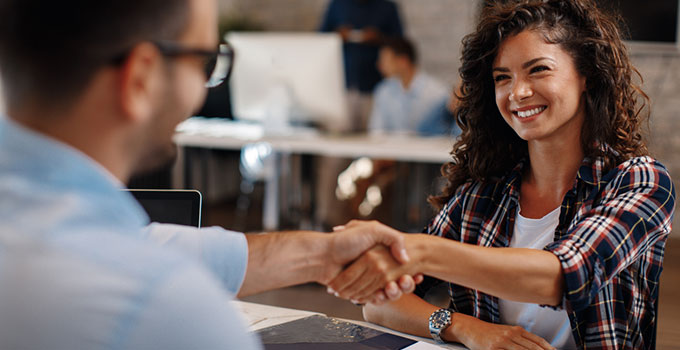 À quel moment lancer un nouveau recrutement ?