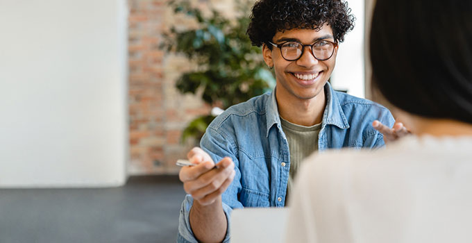 Contrats courts : quels sont les critères de recrutement ?