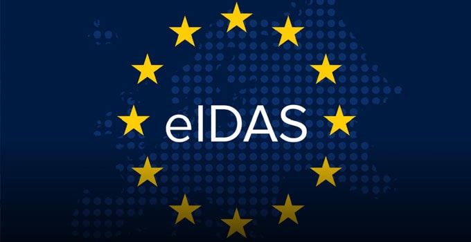 Règlement européen eIDAS : les changements au 1er juillet 2016