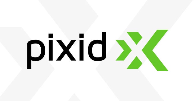 « PIXID, une plateforme de gestion de l’intérim » (ActuEL RH)