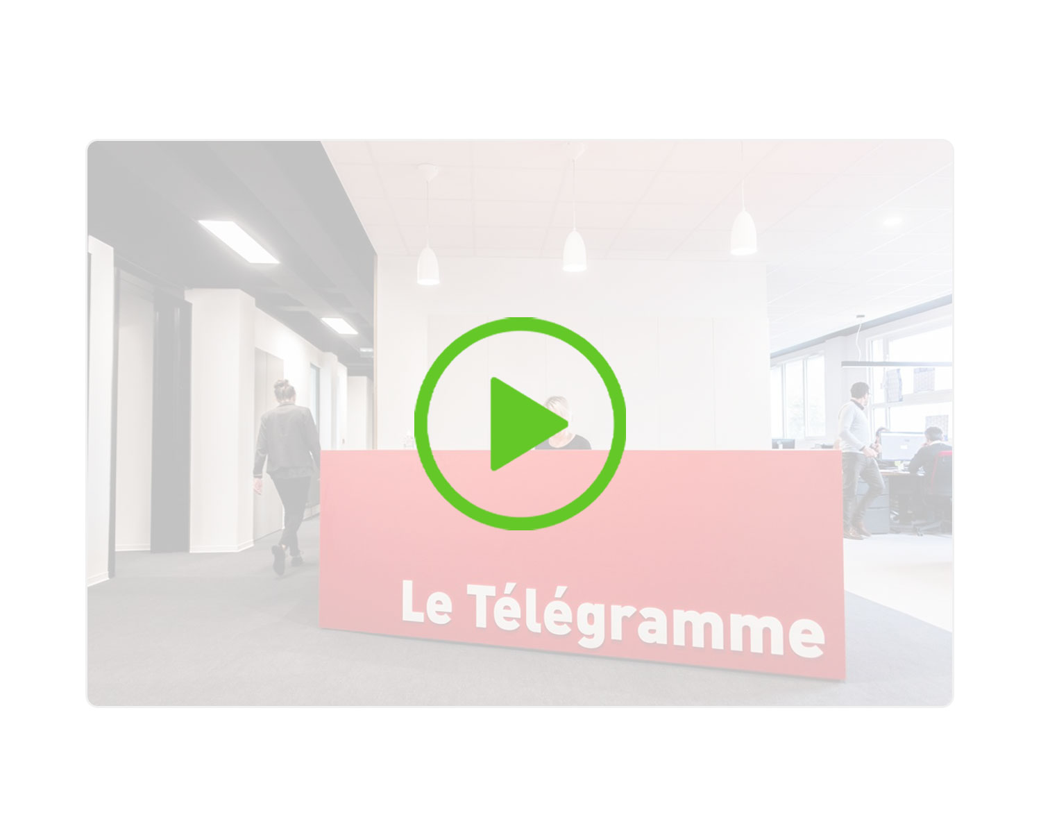Video video