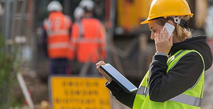 Comment réussir l’Onboarding des ressources temporaires