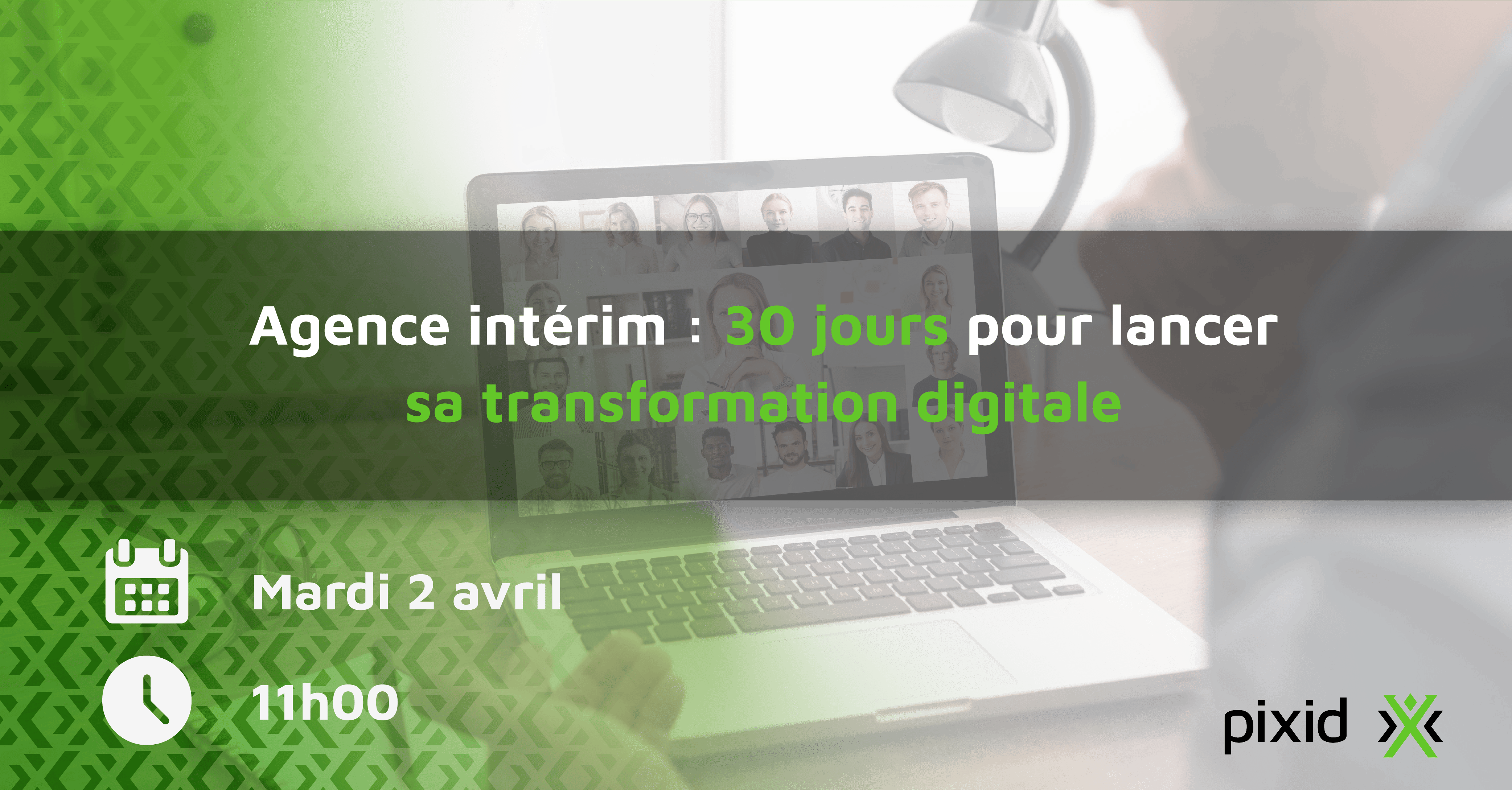 Qu’estce que la souplesse dans un contrat d’intérim