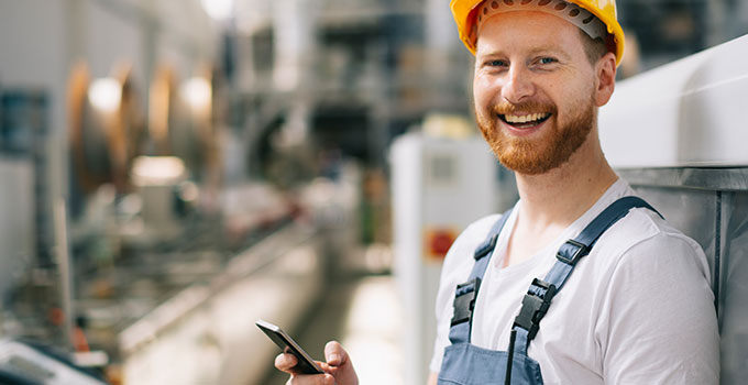 Révolution numérique : comment recruter en intérim sans stress ?