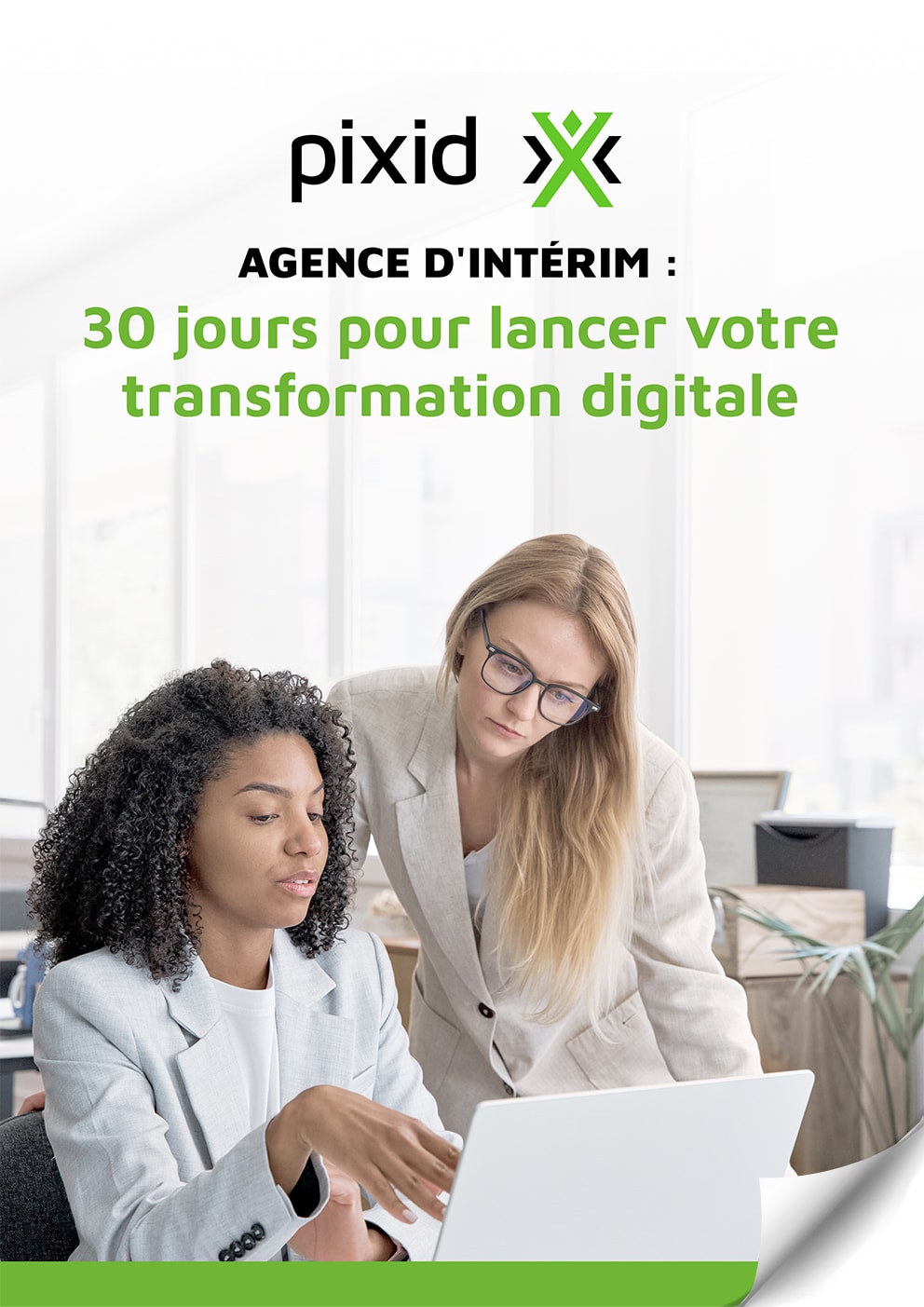 Visuel 1 - LB 30 jours pour améliorer sa transfo_Page_0