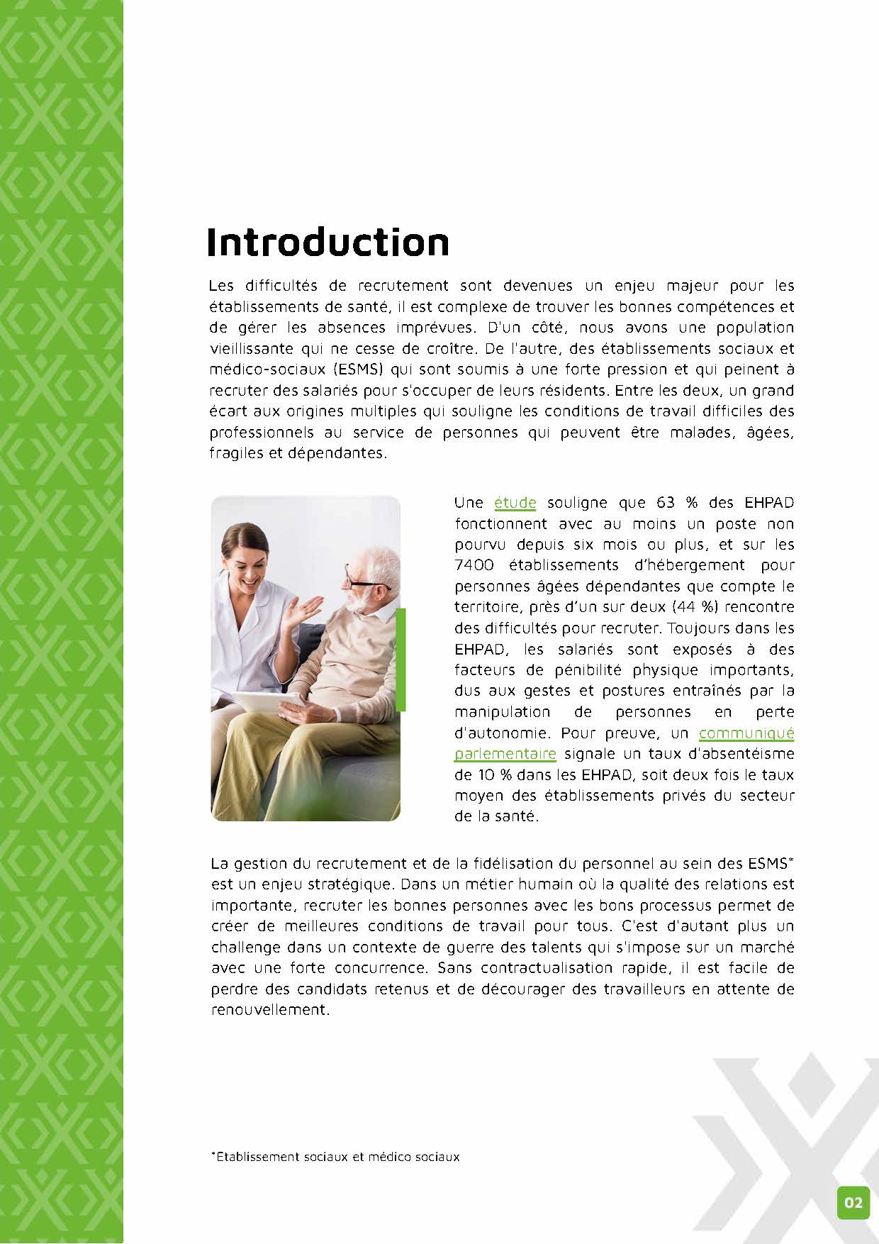 Livre Blanc - 7_Page_03