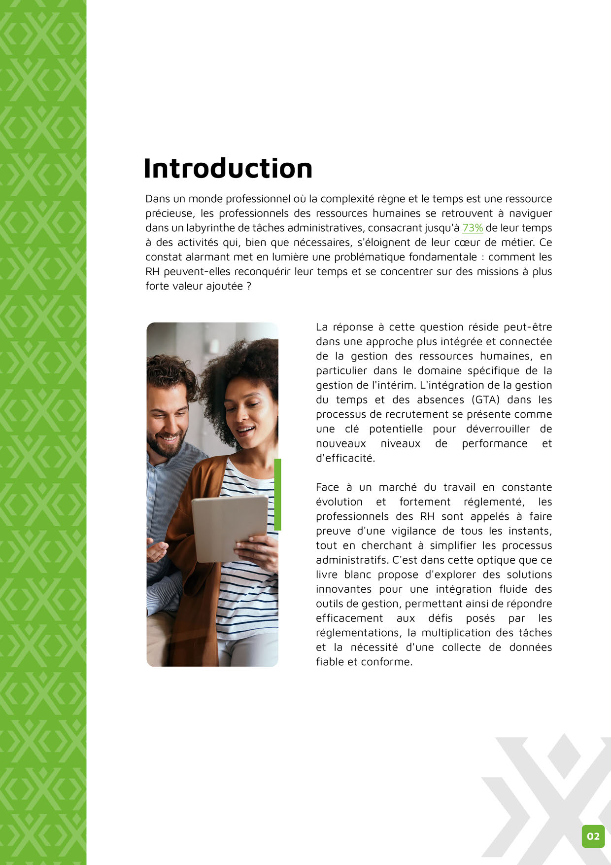 Livre Blanc Complet - pages_Page_03
