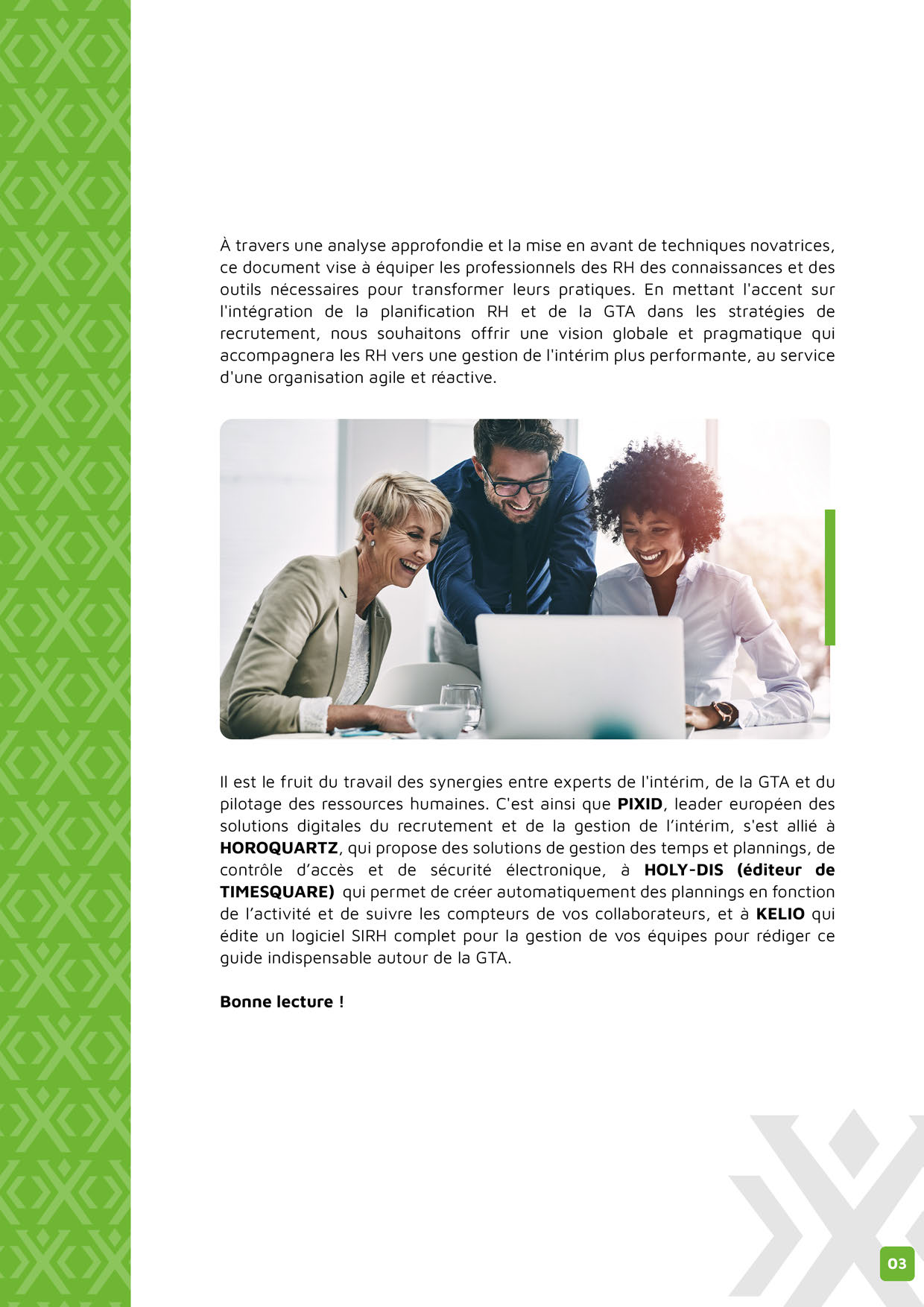Livre Blanc Complet - pages_Page_04