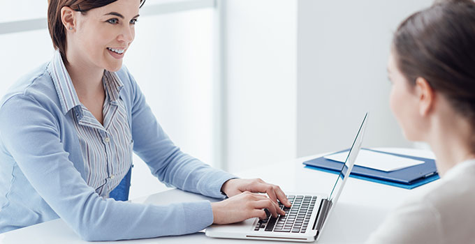 Quel workflow de recrutement idéal en intérim ?