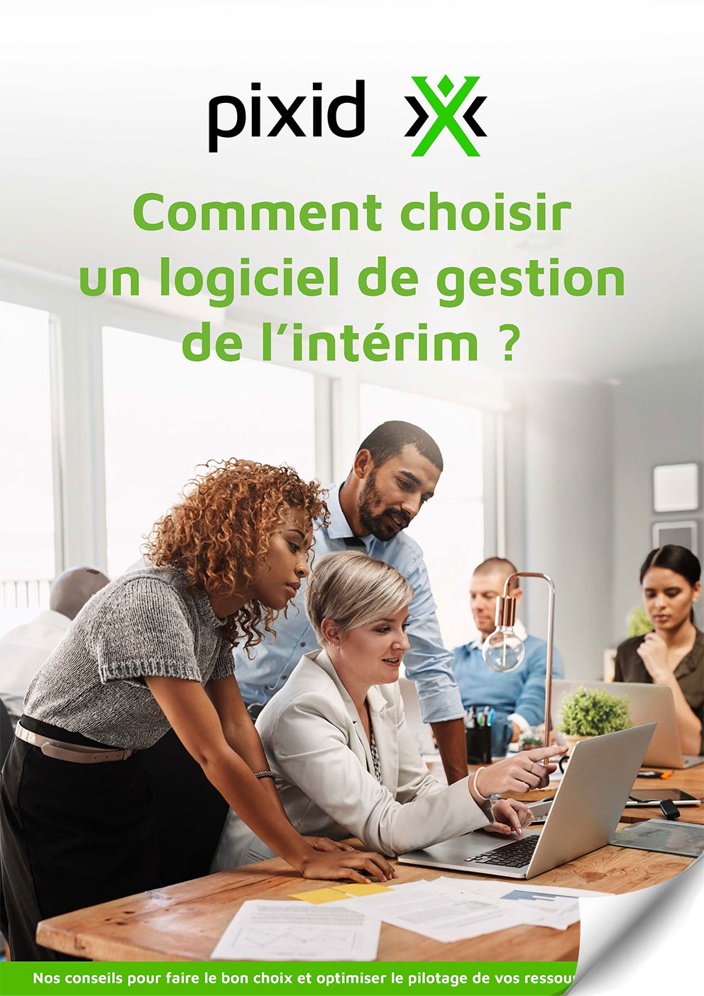 Livre-Blanc-VMS-p1