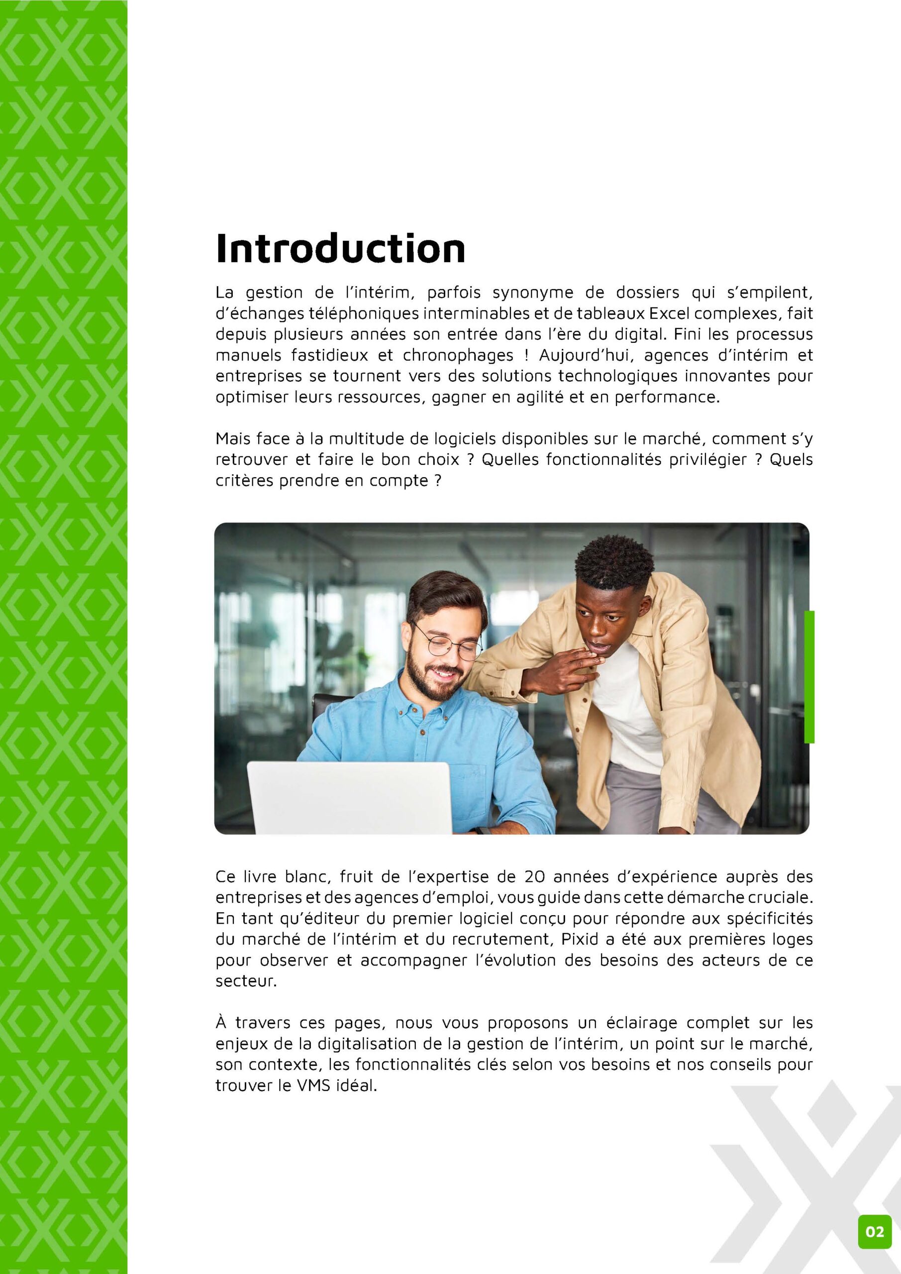 Livre blanc - Comment choisir un logiciel de gestion de l'intérim_Page_03