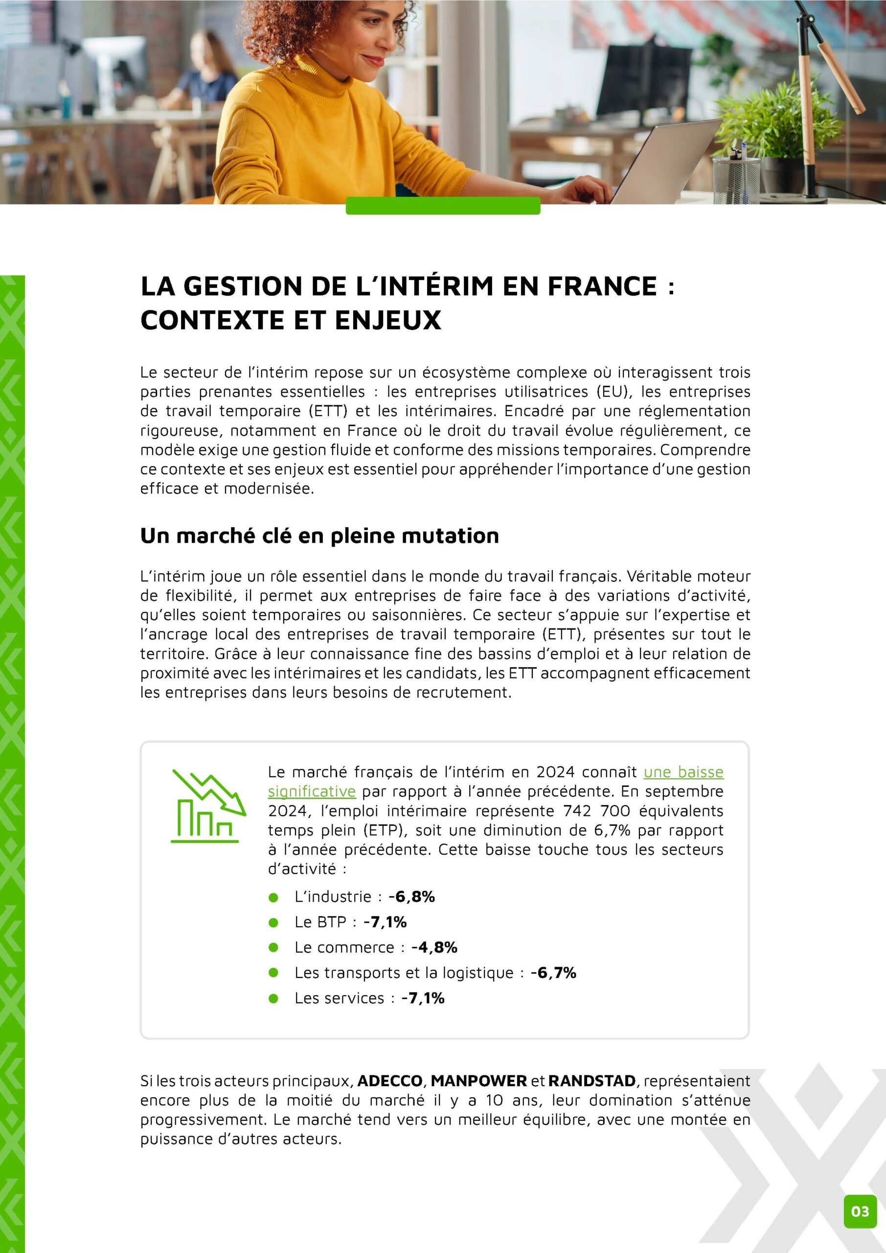 Livre blanc - Comment choisir un logiciel de gestion de l'intérim_Page_04