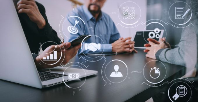 Agence d’intérim : boostez vos recrutements grâce à l’IA
