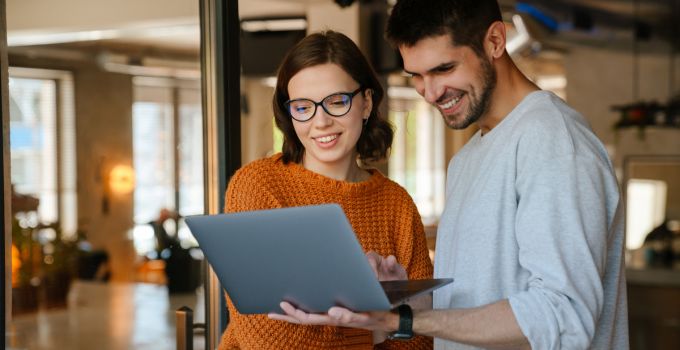 Suggestions de candidats basées sur l’IA : quels bénéfices pour les recruteurs ?