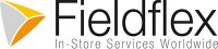 Fieldflex logo