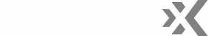 Footer_Logo_pixigroup.png