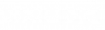 Header_pixid_logo_Blanc.png