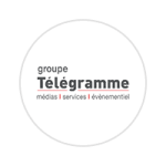 Le-telegramme-cas-client Le-telegramme-cas-client
