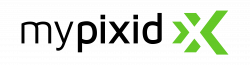 MYPIXID-logo-colour-RGB-2400dpi
