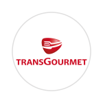 Transgourmet-cas-client Transgourmet-cas-client
