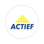 actief-cas-client actief-cas-client