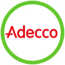 adecco adecco