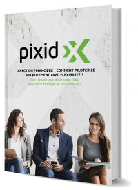 couverture livre blanc daf couverture livre blanc daf