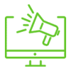 digitaliser-new.png digitaliser-new.png