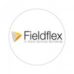 fieldflex