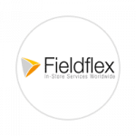 fieldflex fieldflex