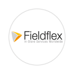 fieldflex