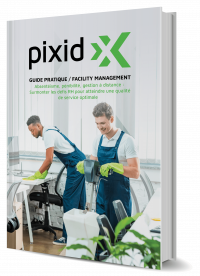 guide-pratique-facility-management guide-pratique-facility-management