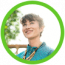 image-temoignage.png image-temoignage.png