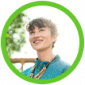 image-temoignage.png image-temoignage.png