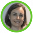 jennifer-temoignage-client.png jennifer-temoignage-client.png