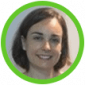 jennifer-temoignage-client.png jennifer-temoignage-client.png