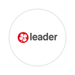 leader-cas-client leader-cas-client