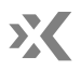 logo-gris logo-gris