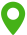 map-picto-club-ett map-picto-club-ett